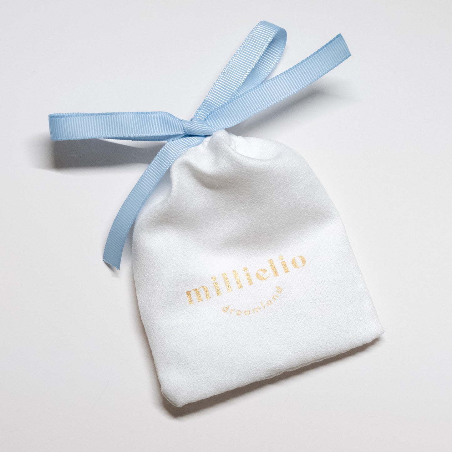 Figaro Chain Necklace