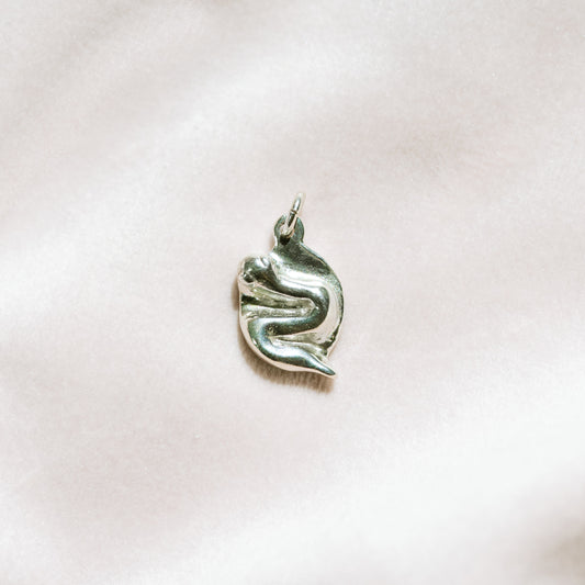 Snake Charm