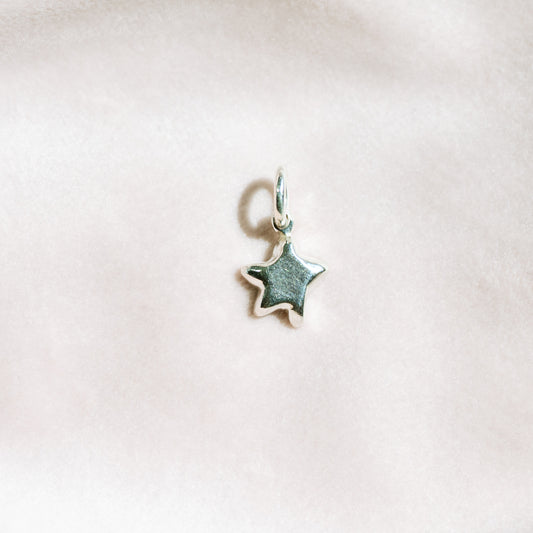 Star Charm