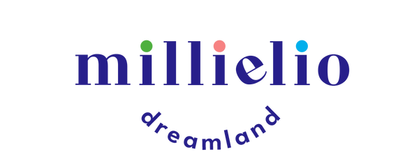Millielio Dreamland